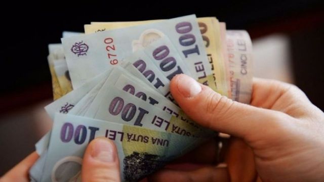 Premierul Florin Cîțu anunță o nouă lege a salarizării: Indici de performanță pentru sporurile din sistemul bugetar
