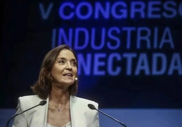 El Supremo investigará los vínculos del ministerio de Reyes Maroto con la trama de Aldama y Ábalos | Hoy