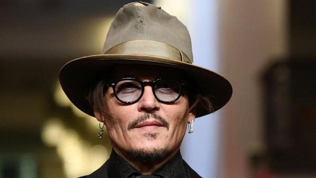 Lola Glaudini: “Johnny Depp mi ha puntato il dito sul set e mi ha dato dell’idiota”