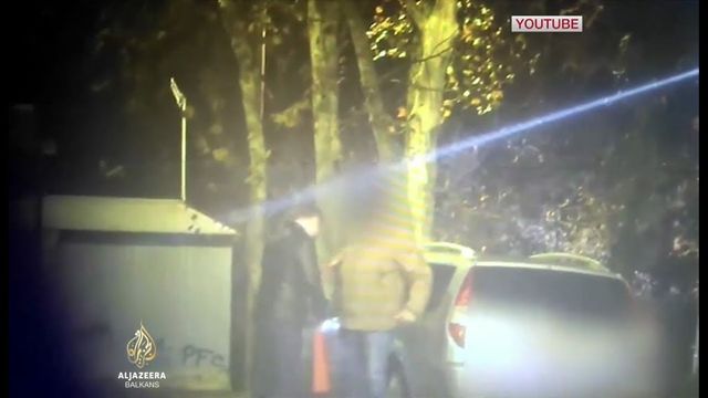 Сръбски служител обвини индиректно България за шпионския скандал в Белград