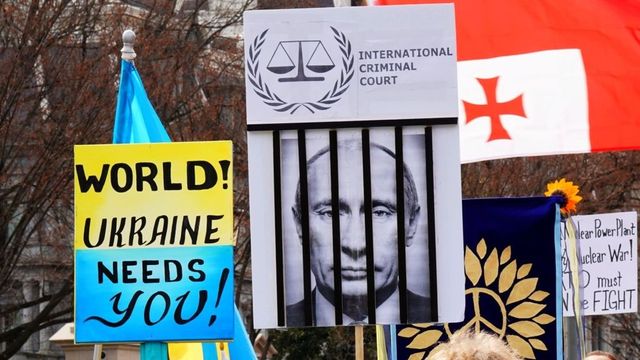 Uniunea Europeană prelungește cu șase luni sancțiunile împotriva Rusiei