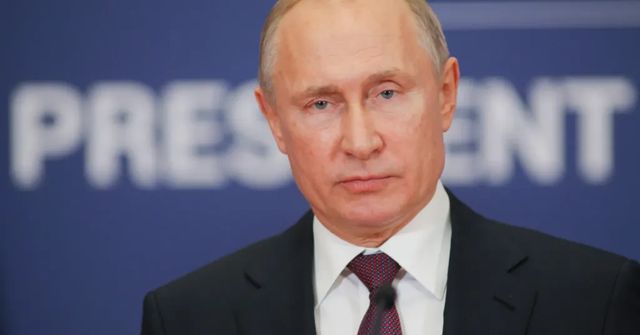 Rusko zaútočilo na jeden z velkých ukrajinských přístavů pro vývoz obilí