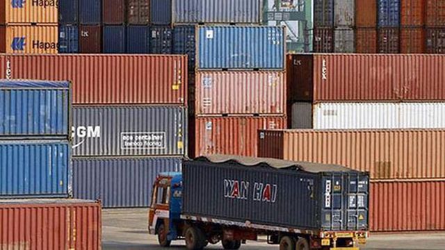Trump to sign order delaying tariff deadline to Aug 1: White House