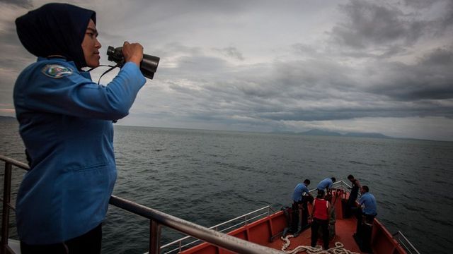 Andaman airspace closed for 3 hours for high-altitude weapon test, another one tomorrow