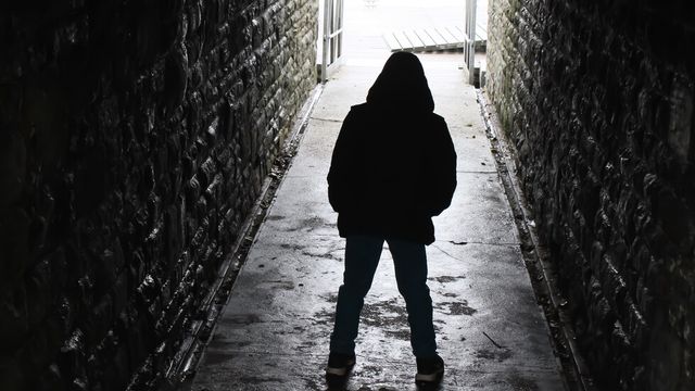 Прокурор от Софийската градска прокуратура е нападнат с чук в столицата