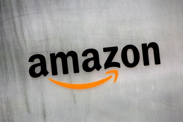 Amazon says India business worst hit
