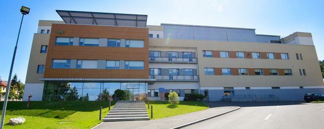 MedLife a achiziționat Spitalul OncoCard Brașov, unul dintre cele mai mari centre private de diagnostic și tratament oncologic din Romnia
