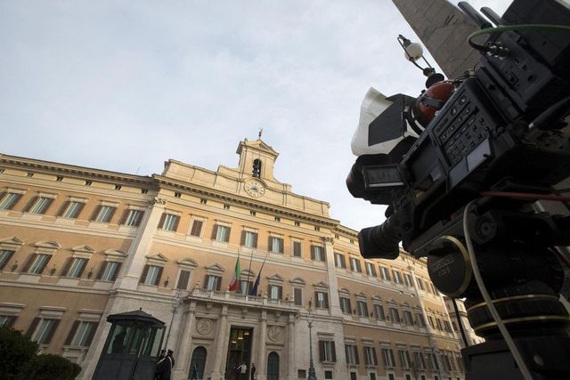 Verso giustizia-premierato in Aula a luglio, ira opposizioni