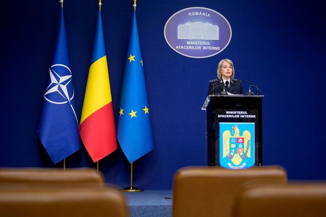 Zeci de posibile incidente electorale. Jumătate au legătură cu continuarea campaniei electorale