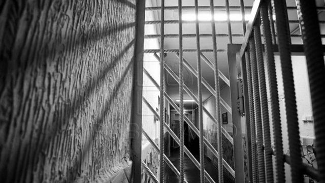 Percheziții inopinate în Penitenciarul nr. 3-Leova