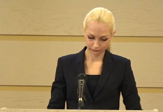 Partidul Șor vrea un proiect de lege prin care să anuleze imunitatea deputaților