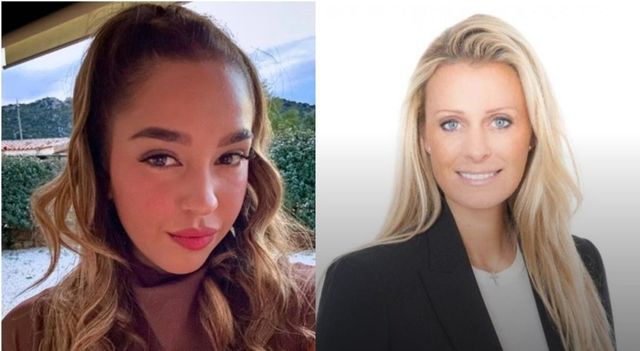 Investita e uccisa a Porto Cervo, al volante la moglie dell'ad di Lufthansa