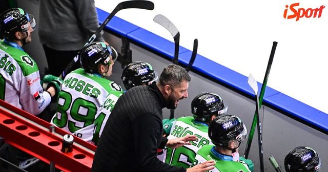 ONLINE: Boleslav pod prozatímním koučem hraje ve Varech, kanonáda v Třinci