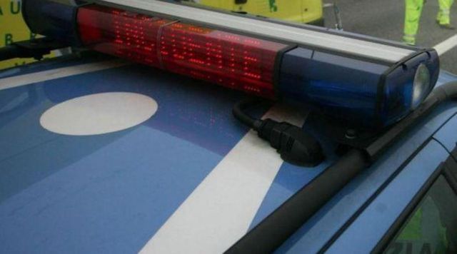 Auto contro un bus di linea, due napoletani morti sulla Statale di Grosseto