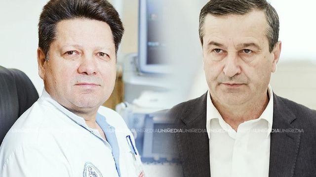 Cobzac și Gațcan, candidații cu cele mai mari șanse să cîștige alegerile din Hîncești