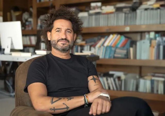 «Utamed va a llevar la universidad a cada rincón y a cada casa para que nadie se quede sin acceder a la formación que siempre ha soñado»