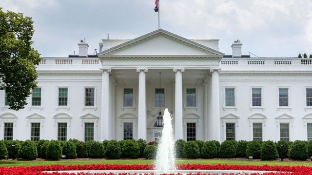 Casa Albă a comunicat data alegerilor prezidențiale din SUA