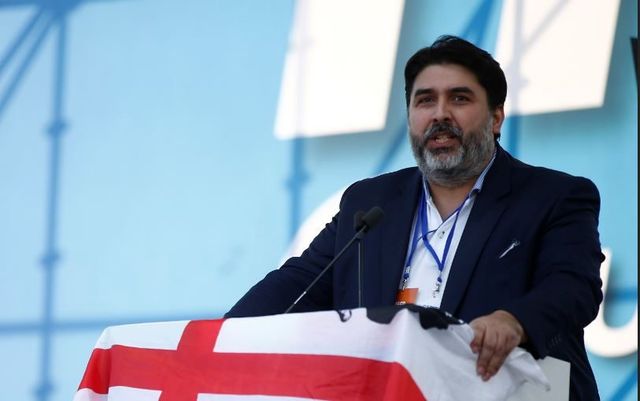 Nomine Regione Sardegna, Solinas rinviato a giudizio per abuso d'ufficio