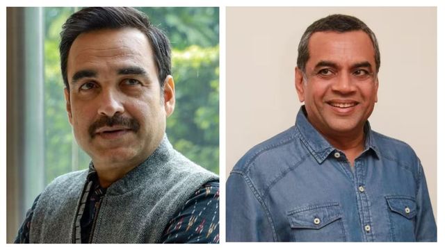 Hera Pheri 3: Suniel Shetty Reveals Paresh Rawal Wants To Discuss His Exit