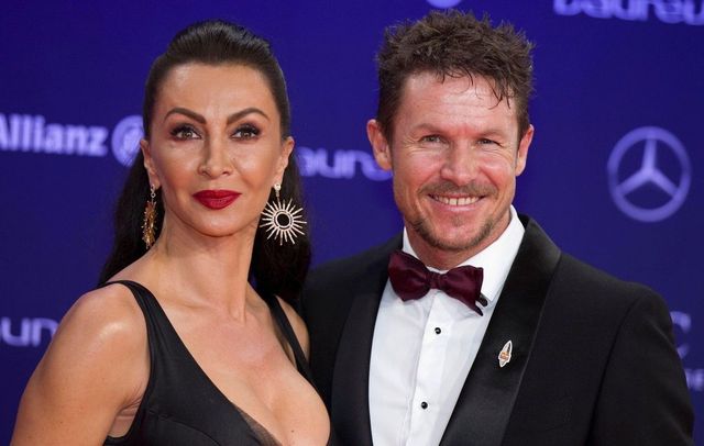Omul care i-a oferit primul ajutor lui Felix Baumgartner a povestit momentul tragic: „S-a prăbușit ca o rachetă între două piscine”