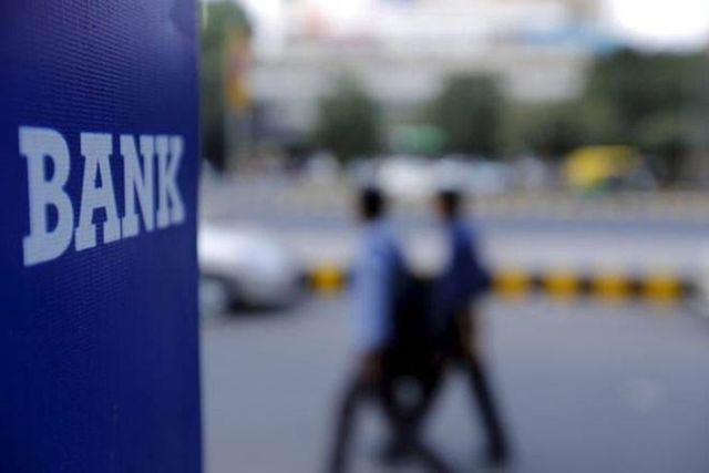 Majority govt stake sale in public sector banks may be credit negative for PSBs: Icra