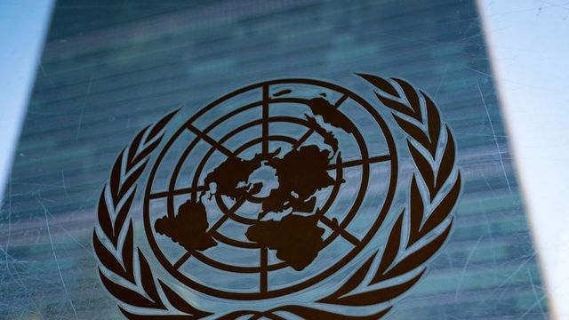 India Rejects 'Unwarranted and Misleading' Comments of UN Experts on Manipur