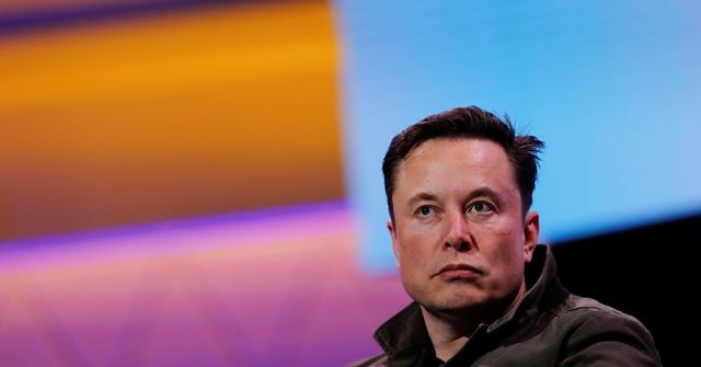Prototyp rakety Starship společnosti SpaceX explodoval na testovací rampě