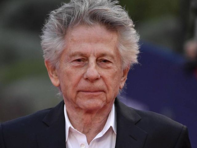 Roman Polanski, 90 anni vissuti senza tregua