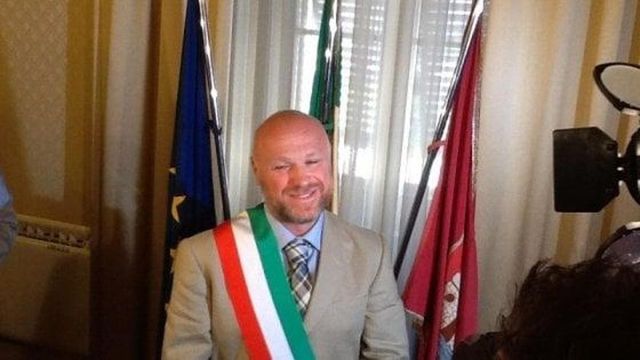 Alluvione Livorno, ex sindaco Nogarin condannato a 3 anni