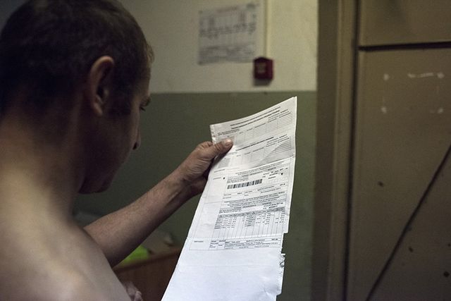 Стало известно, насколько подорожают коммунальные услуги в 2020 году