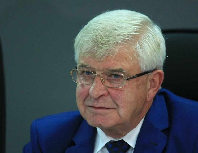 Ананиев издаде заповед за лицата, които подлежат на карантина