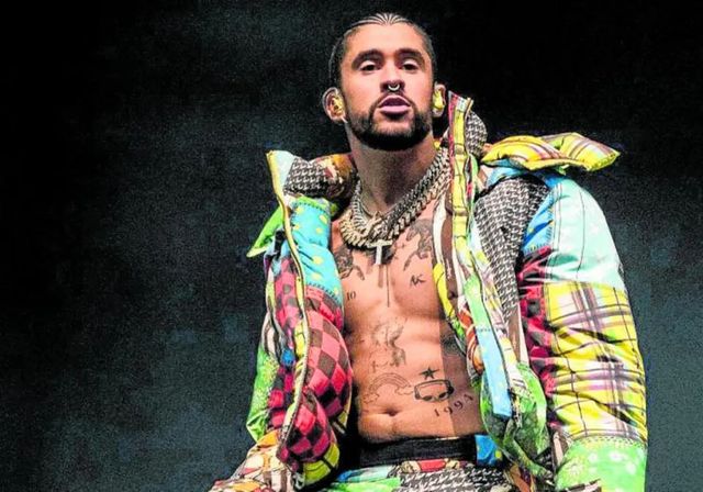 Consumo investiga posibles irregularidades en la venta de entradas de Bad Bunny