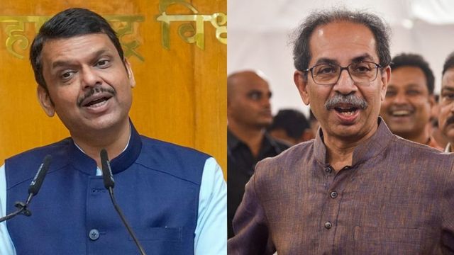 News18 Evening Digest: Updates On Balasore Student Death, Kerala Nurse Nimisha Priya Case & Other Top Stories