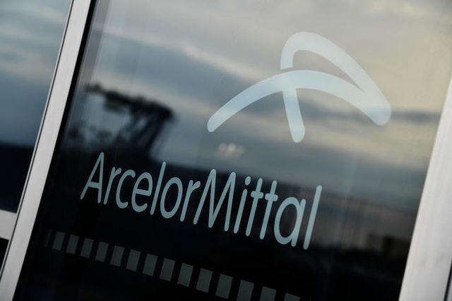 ArcelorMittal, udienza rinviata al 6 marzo