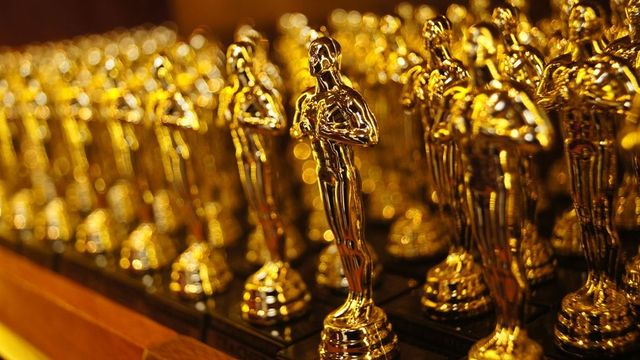 Csillagot kap a magyar Oscar-díjas