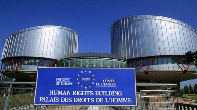 CEDO a decis în privința a 6 cauze ce țin de încălcarea drepturilor omului în regiunea transnistreană