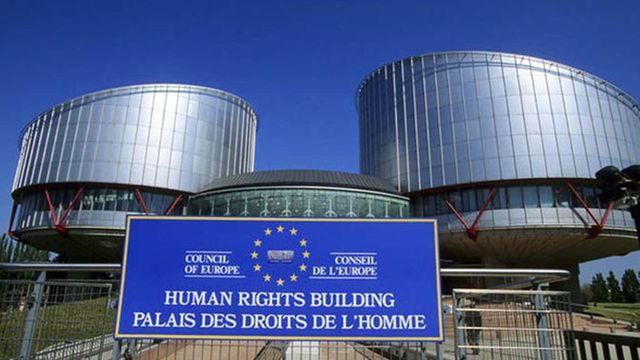 CEDO condamnă România la despăgubiri de 2,7 milioane de euro pentru nerespectarea dreptului de proprietate