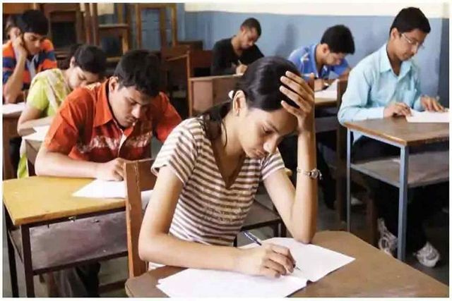 CBSE To Announce Compartment Exam Result For Class 12 By October 10