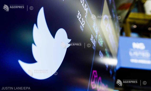 Foști angajați ai Twitter, inculpați pentru spionaj în favoarea Arabiei Saudite