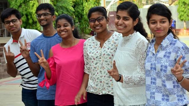 TN SSLC 10th Supplementary results 2023 today, know where and how to check