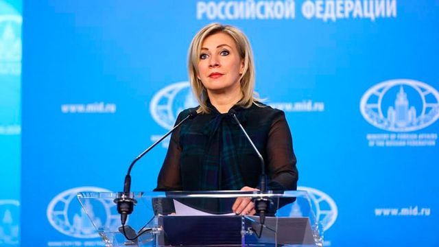 Twitter объявил о блокировке ста связанных с Россией аккаунтов