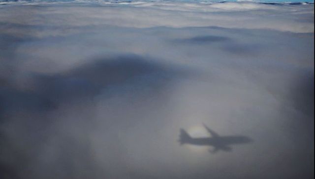 96 de companii aeriene sunt interzise în spațiul aerian al Uniunii Europene