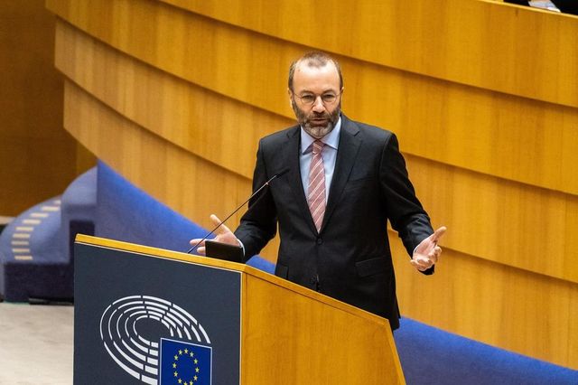 Felfüggeszthetik Ilaria Salis mentelmi jogát