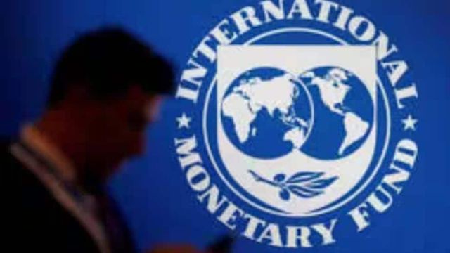 India Objects To Bailout Package For Pakistan, Says Funds 'Misused For Cross-Border Terrorism'