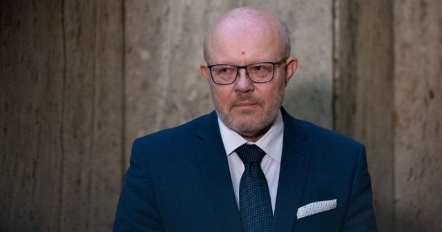 Ministr Válek doporučil na podzim očkování proti covidu a chřipce