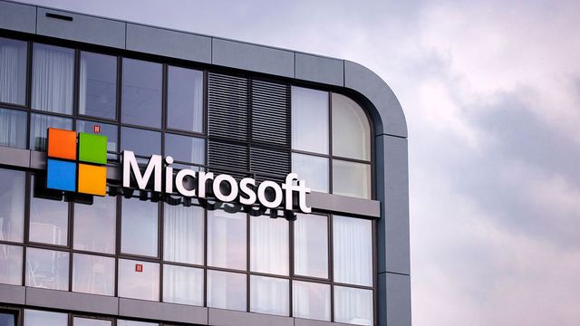 Microsoft воюет с российским производителем йогуртов из-за бренда Minecraft