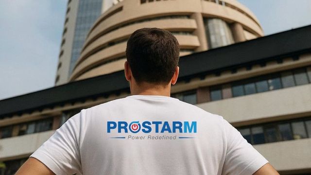Scoda Tubes IPO Closes Today: Check Subscription Status, GMP Today