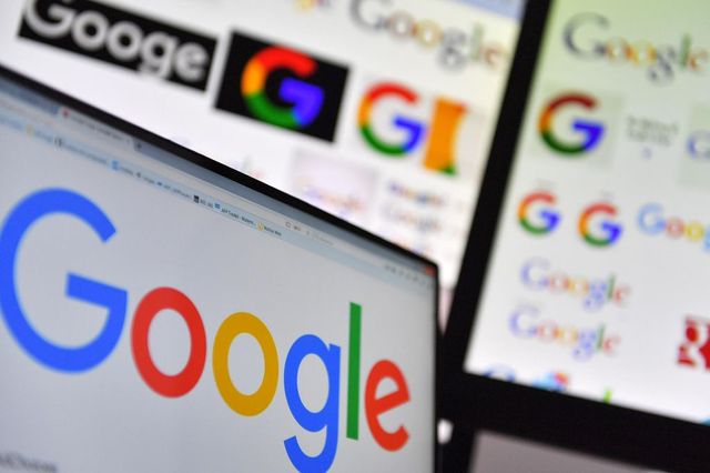 Google, guerra in Ucraina domina ricerche 2022. Seconda regina Elisabetta