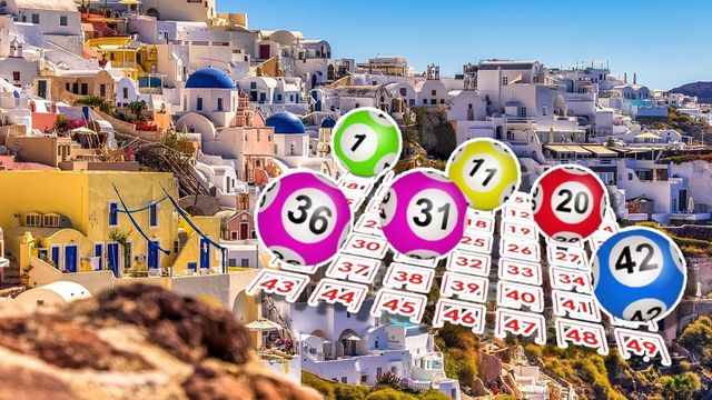 Numerele câștigătoare la Loto, 12 iunie. Report de peste 1,16 milioane de euro la Loto 6/49