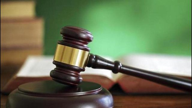 Haryana Man Sentenced To 25 Years In Jail For Raping Minor Daughter